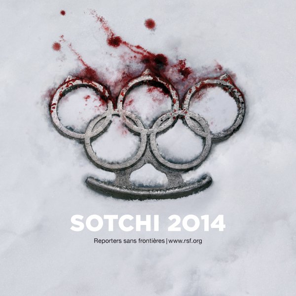 Lietuviams 2014-jų Sočio olimpiadoje nėra ką veikti