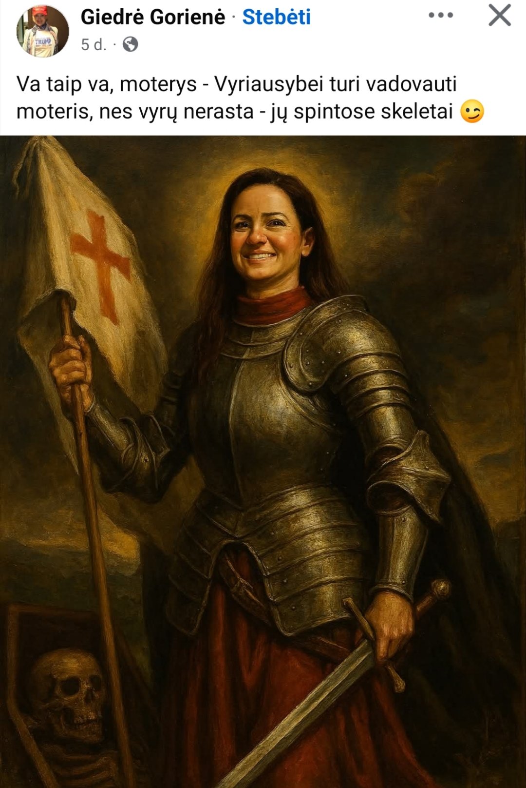 Polish_20250814_070721977