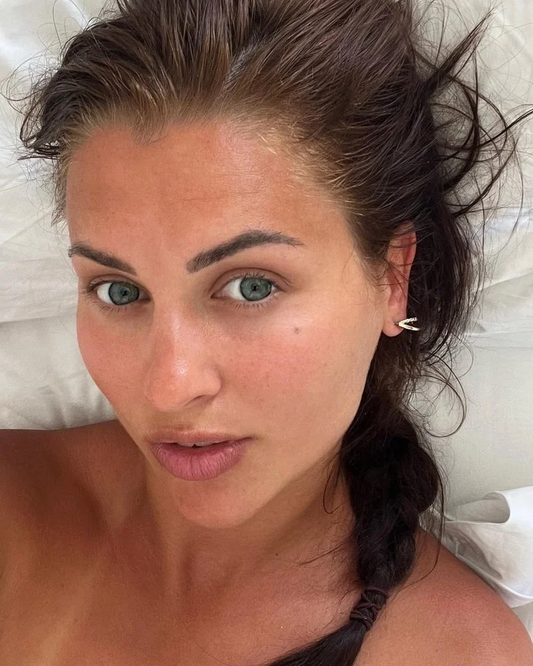 Agne Kulitaite Saulius Rimkus Knyga Gomora.lt